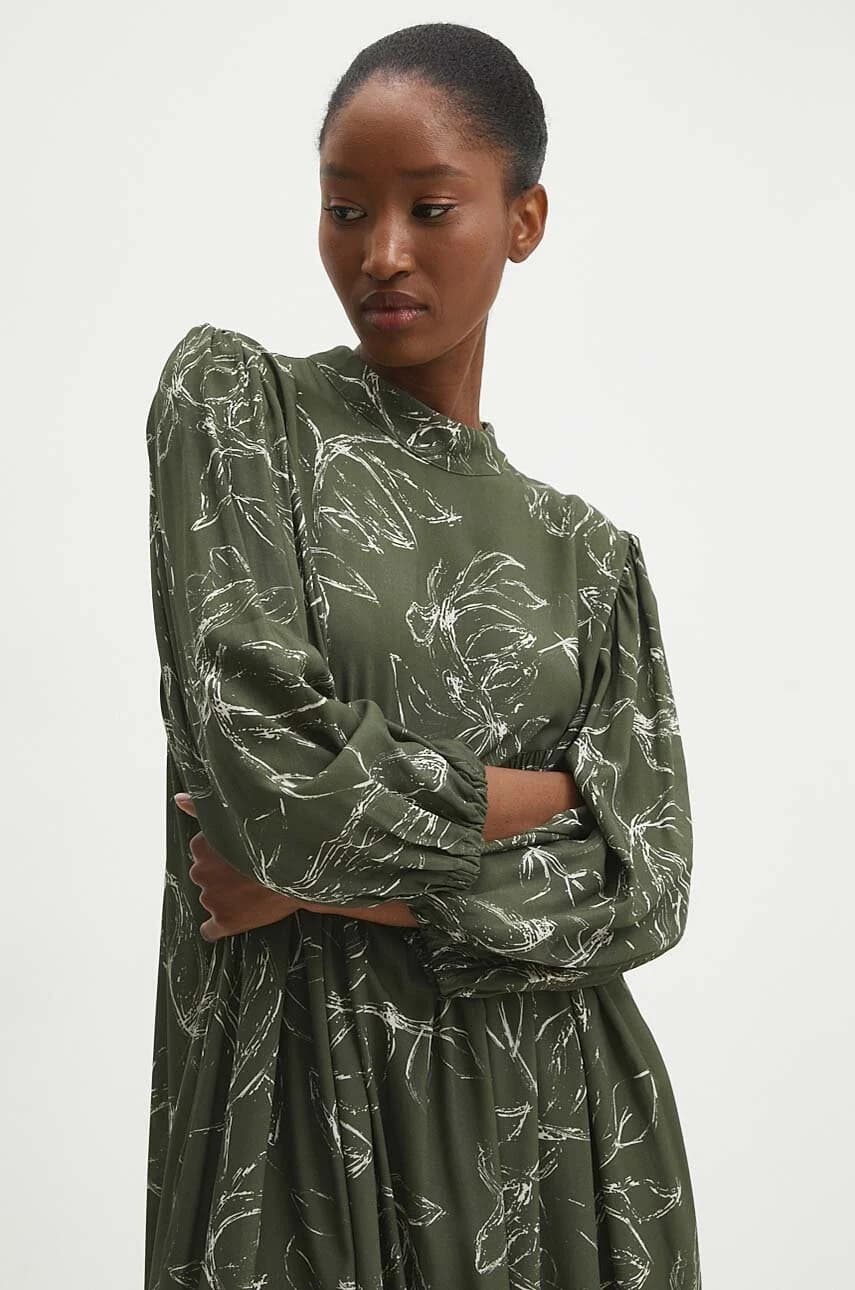 Одеваться - фото 4