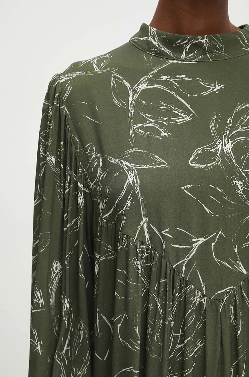 Одеваться - фото 5