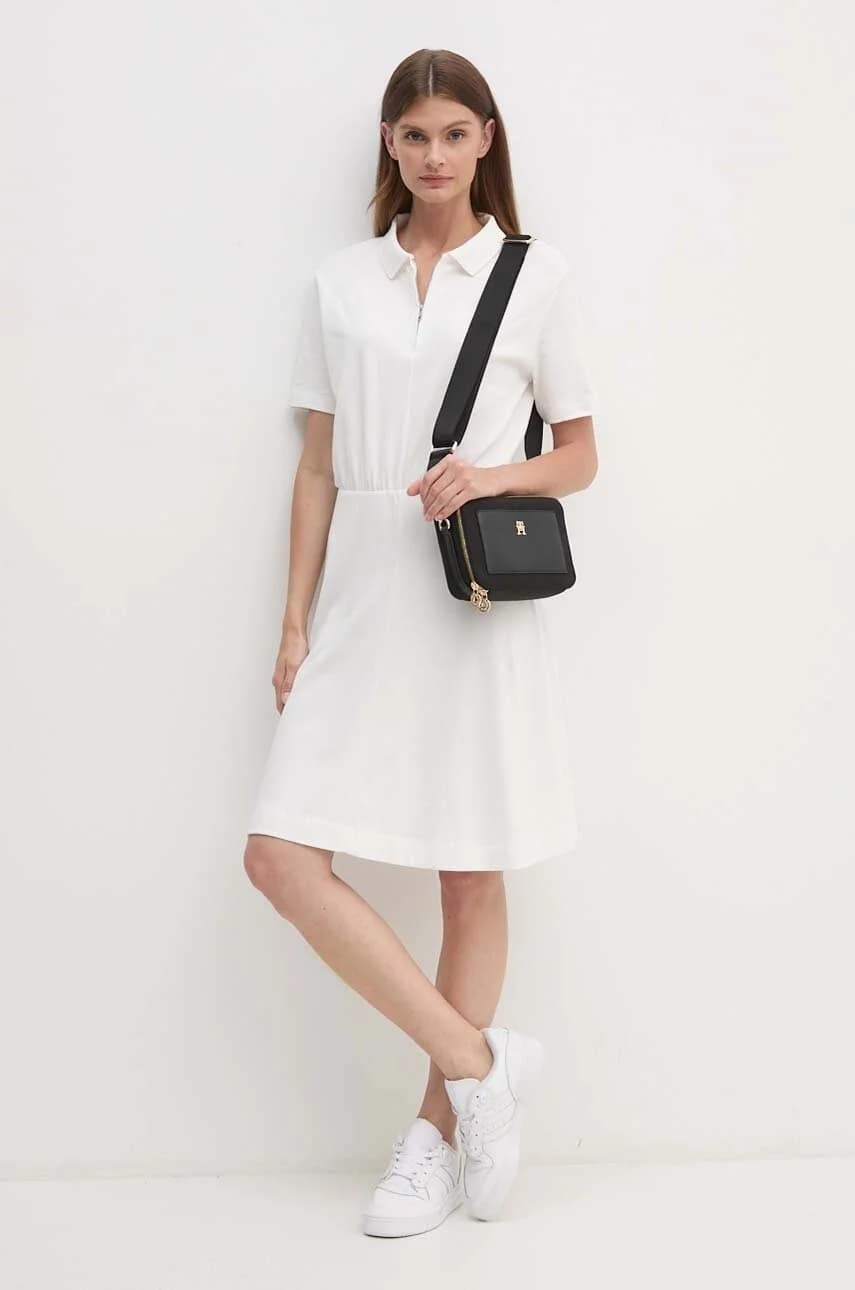 Одеваться - фото 2