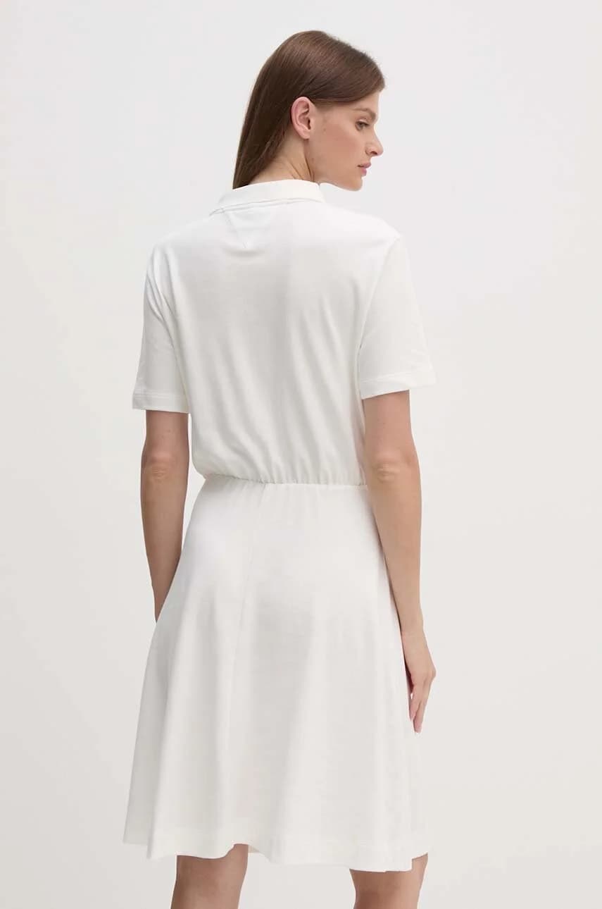 Одеваться - фото 3