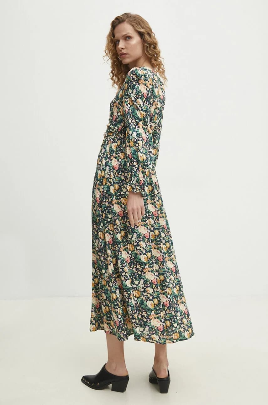 Одеваться - фото 2