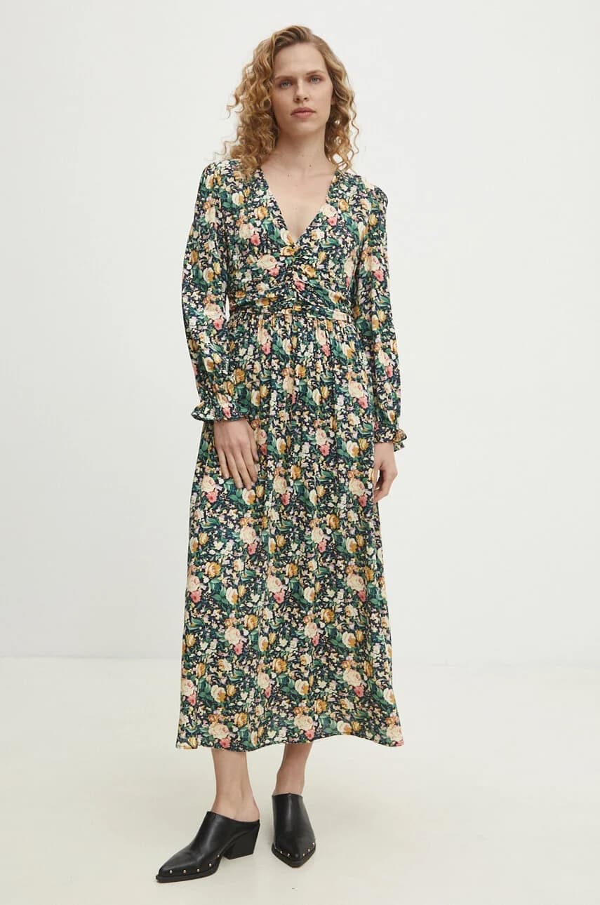 Одеваться - фото 3