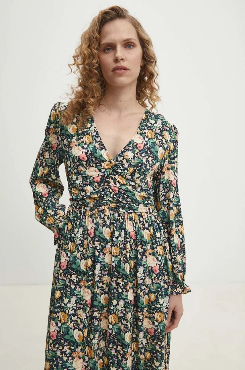 Одеваться - фото 4