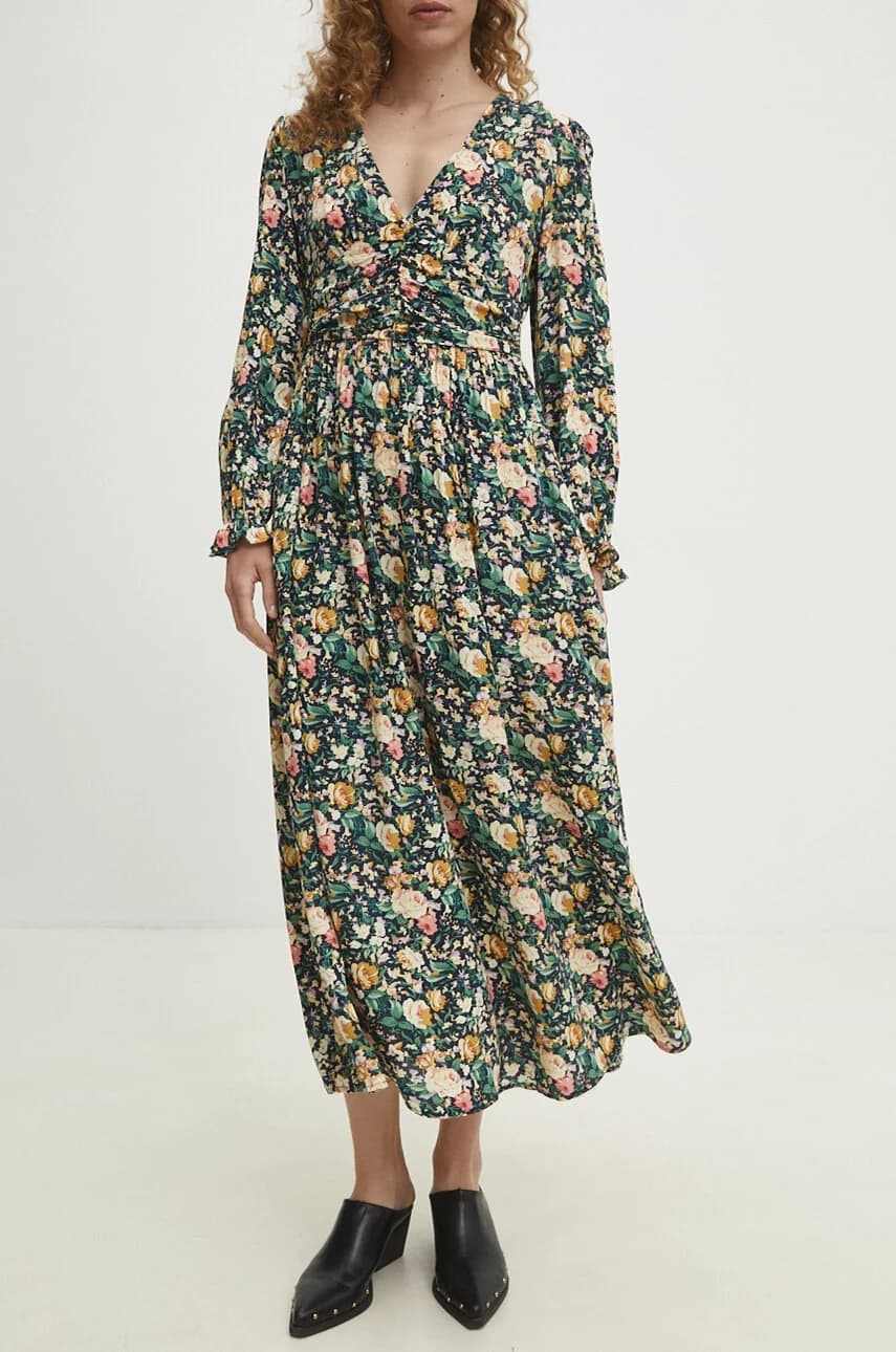 Одеваться - фото 5