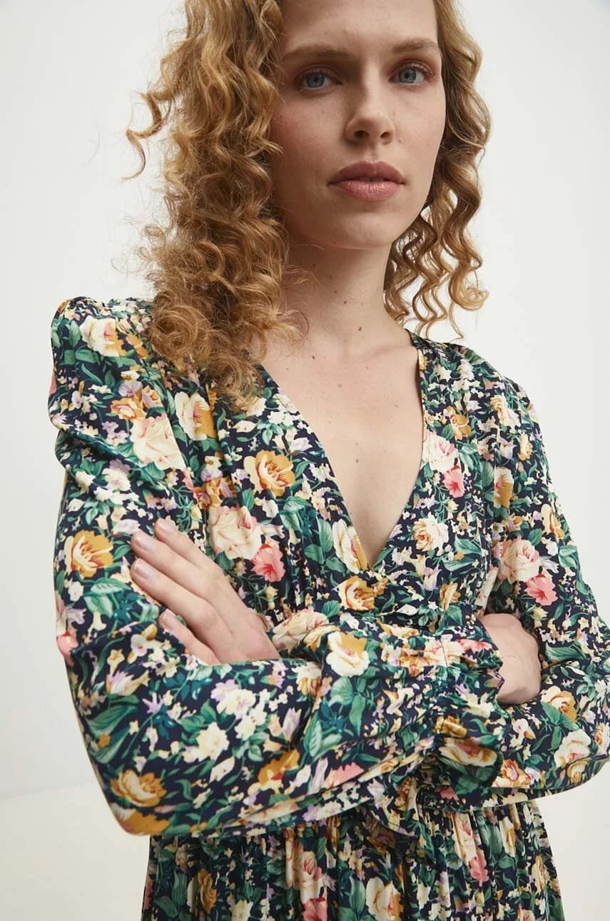 Одеваться - фото 6