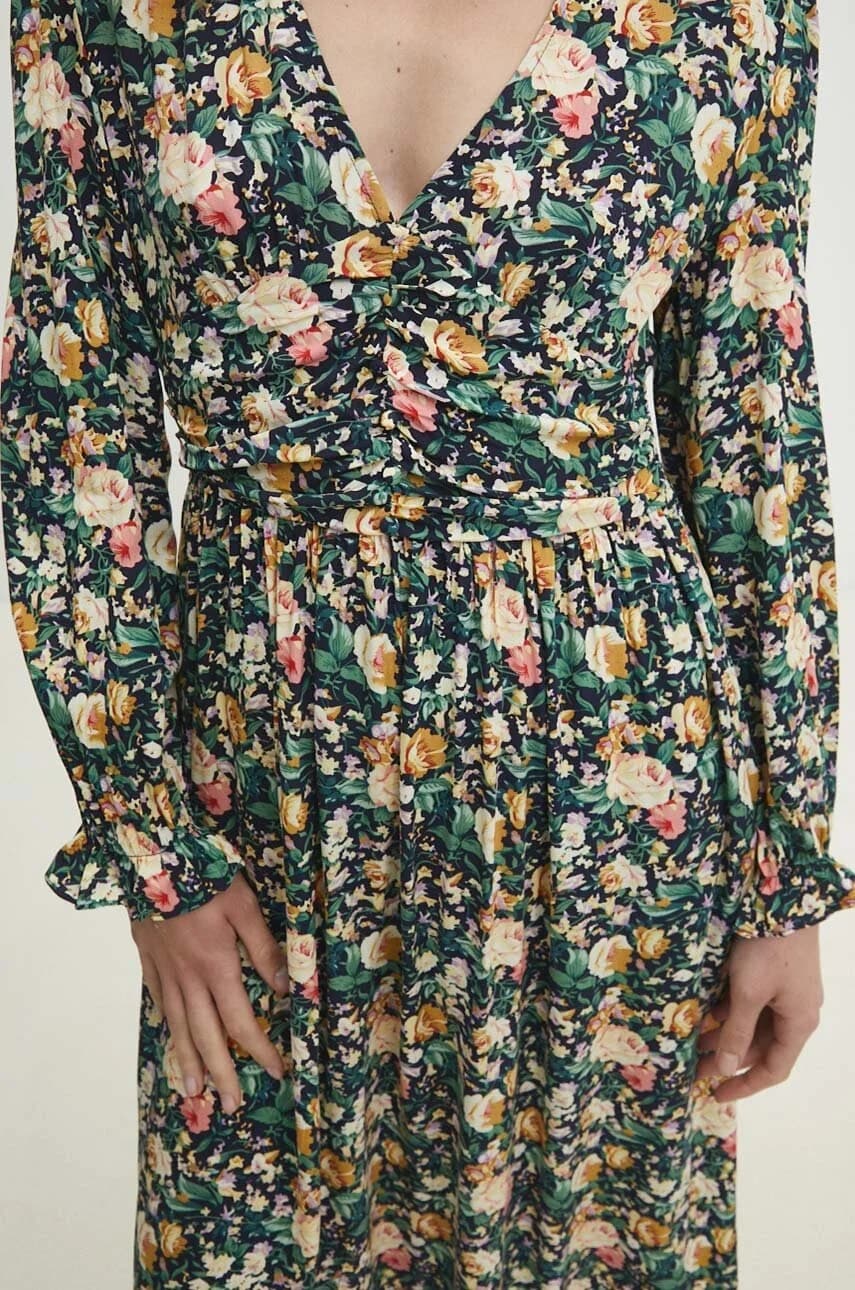 Одеваться - фото 7