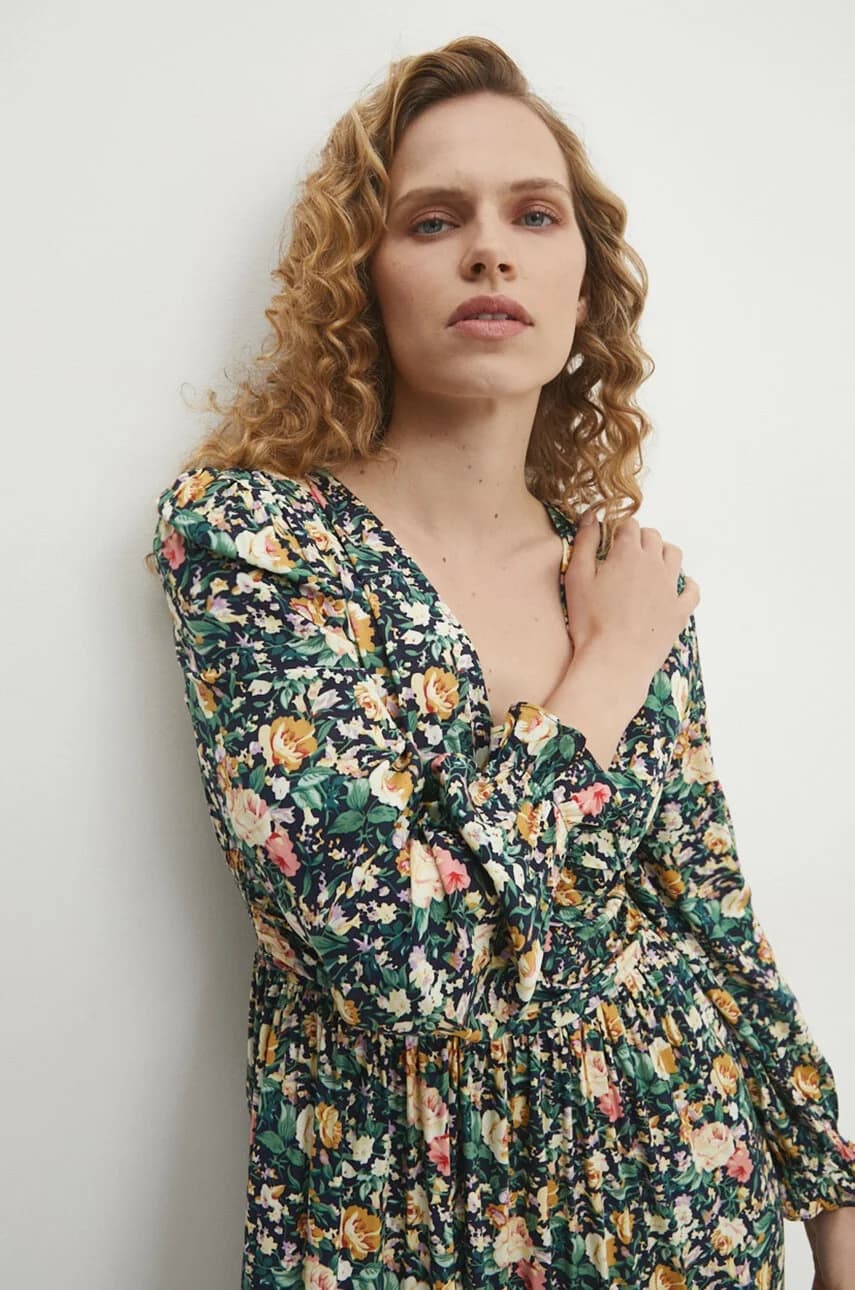 Одеваться - фото 8