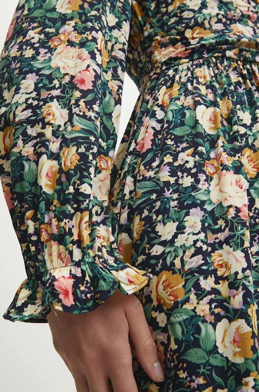 Одеваться - фото 9