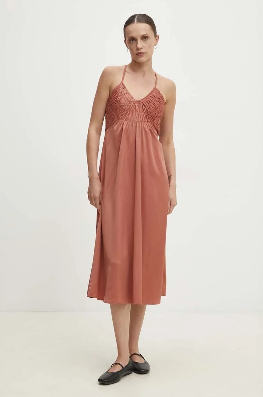 Одеваться - фото 2