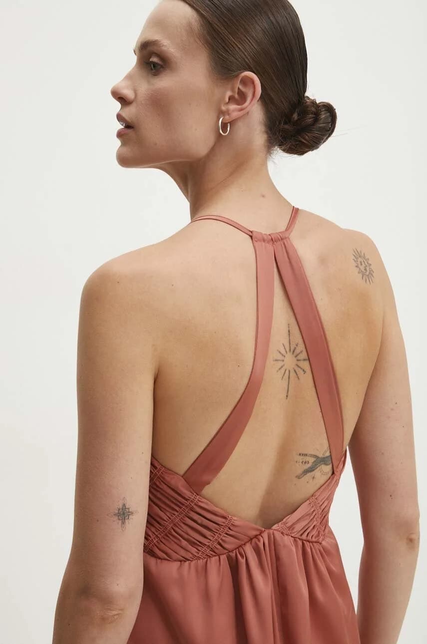 Одеваться - фото 5