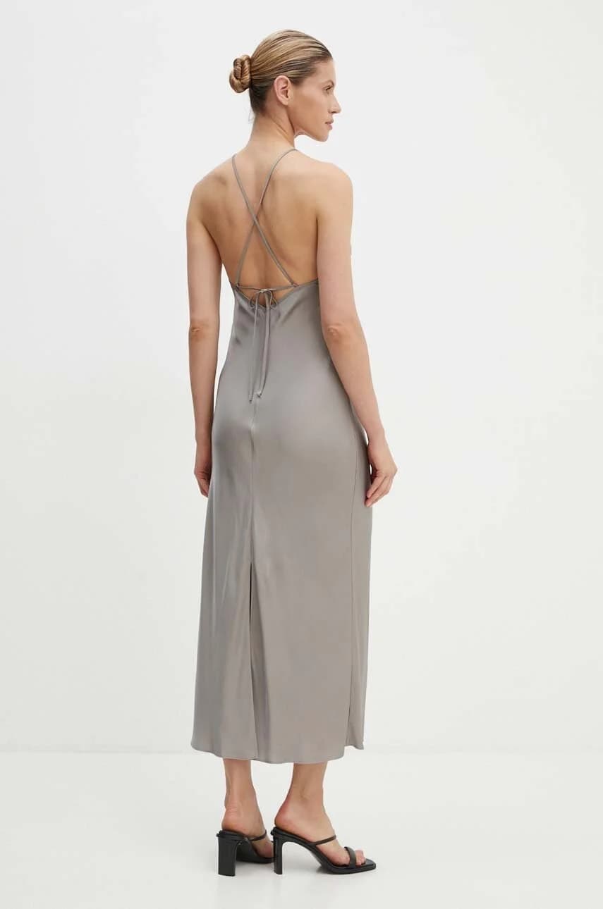 САНЯ платье - фото 2