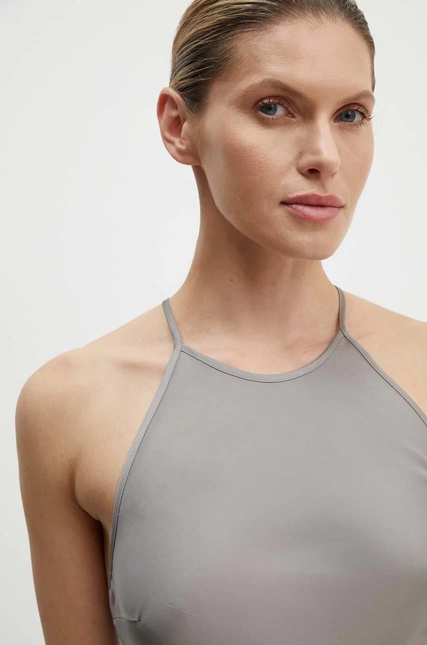 САНЯ платье - фото 4