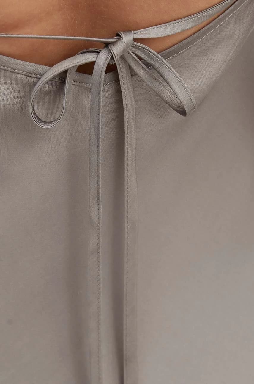 САНЯ платье - фото 5