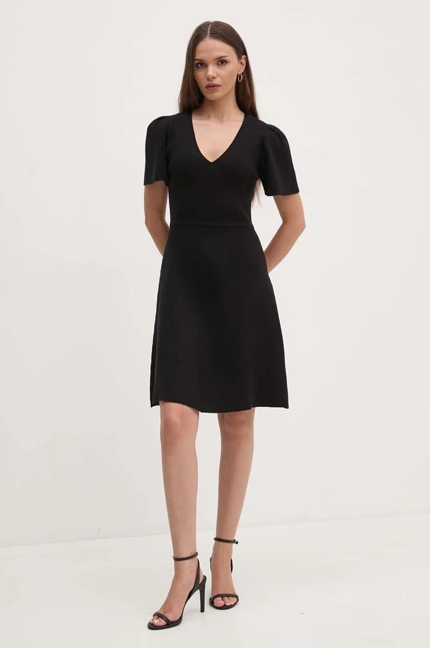 Одеваться - фото 2