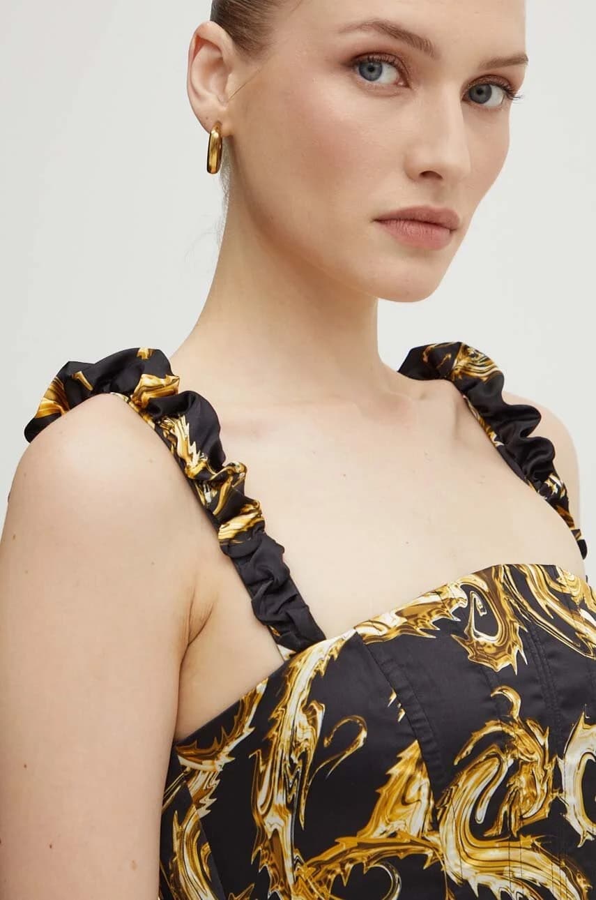 Одеваться - фото 4