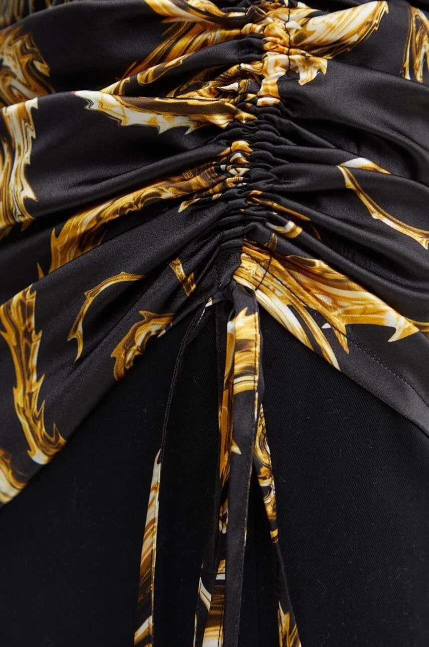 Одеваться - фото 5