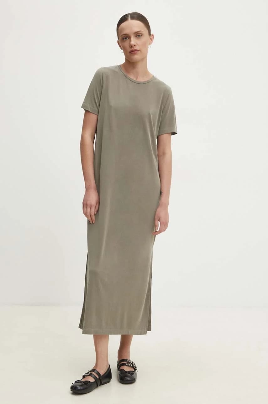 Одеваться - фото 2