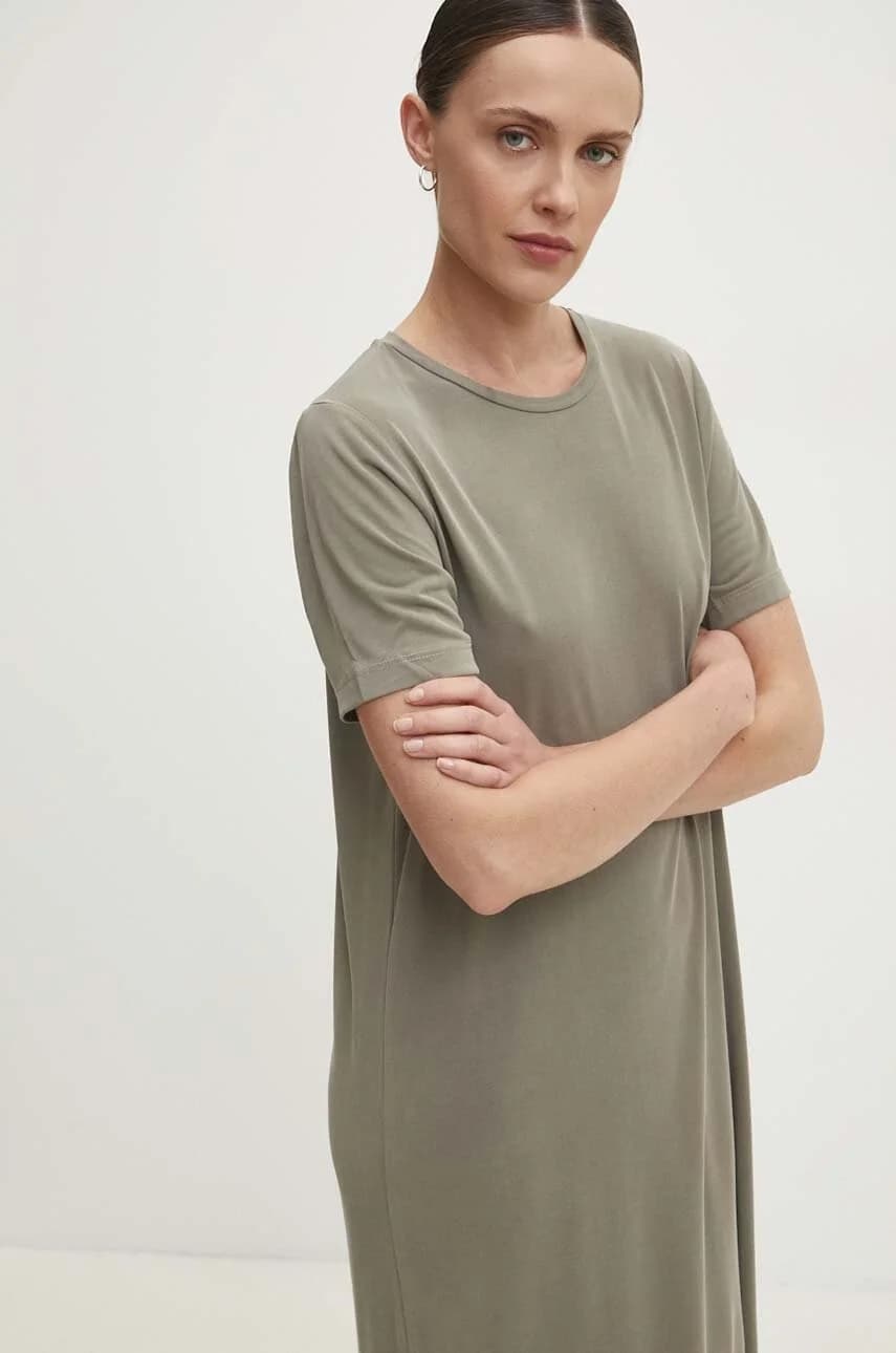 Одеваться - фото 4