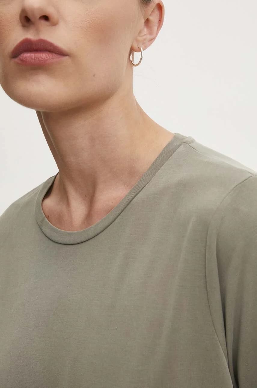 Одеваться - фото 5