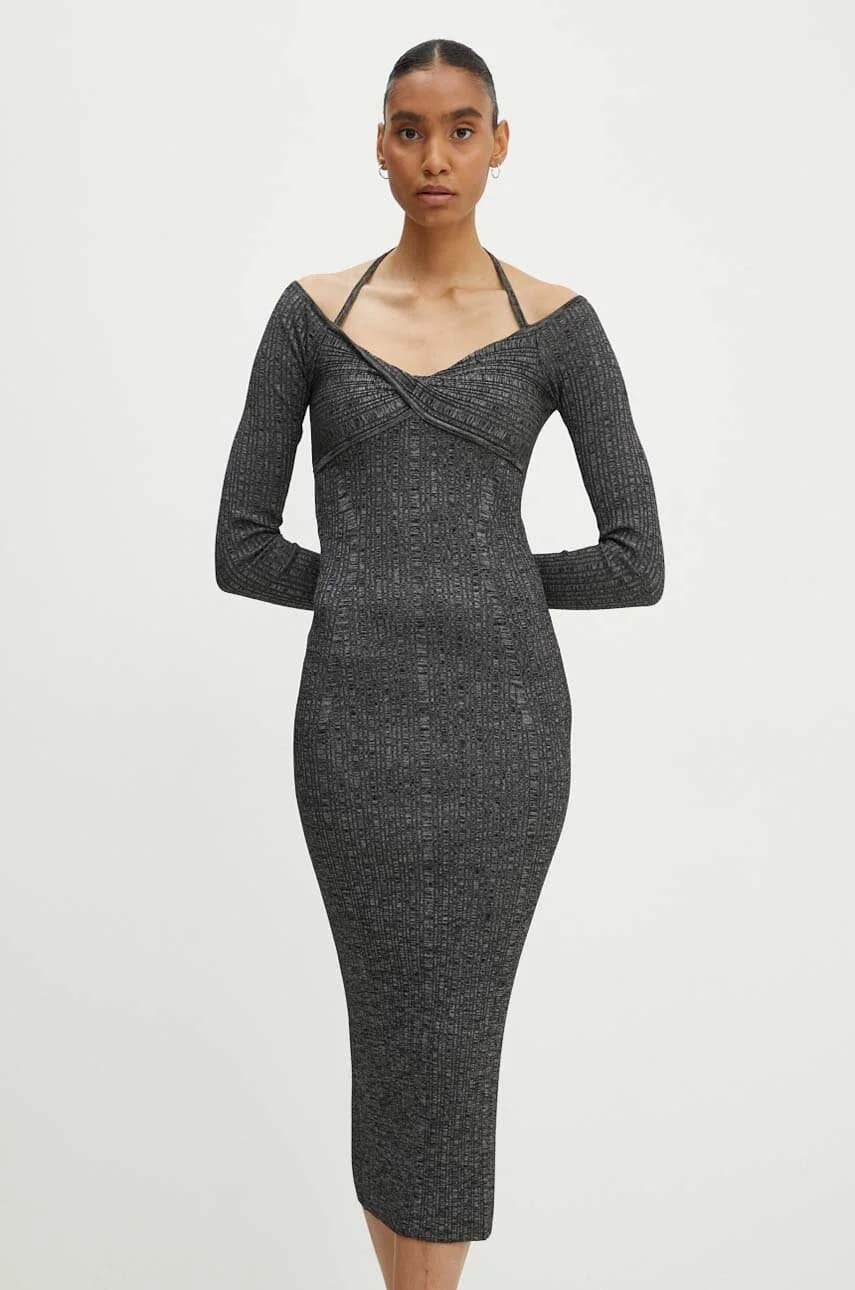 Одеваться - фото 2