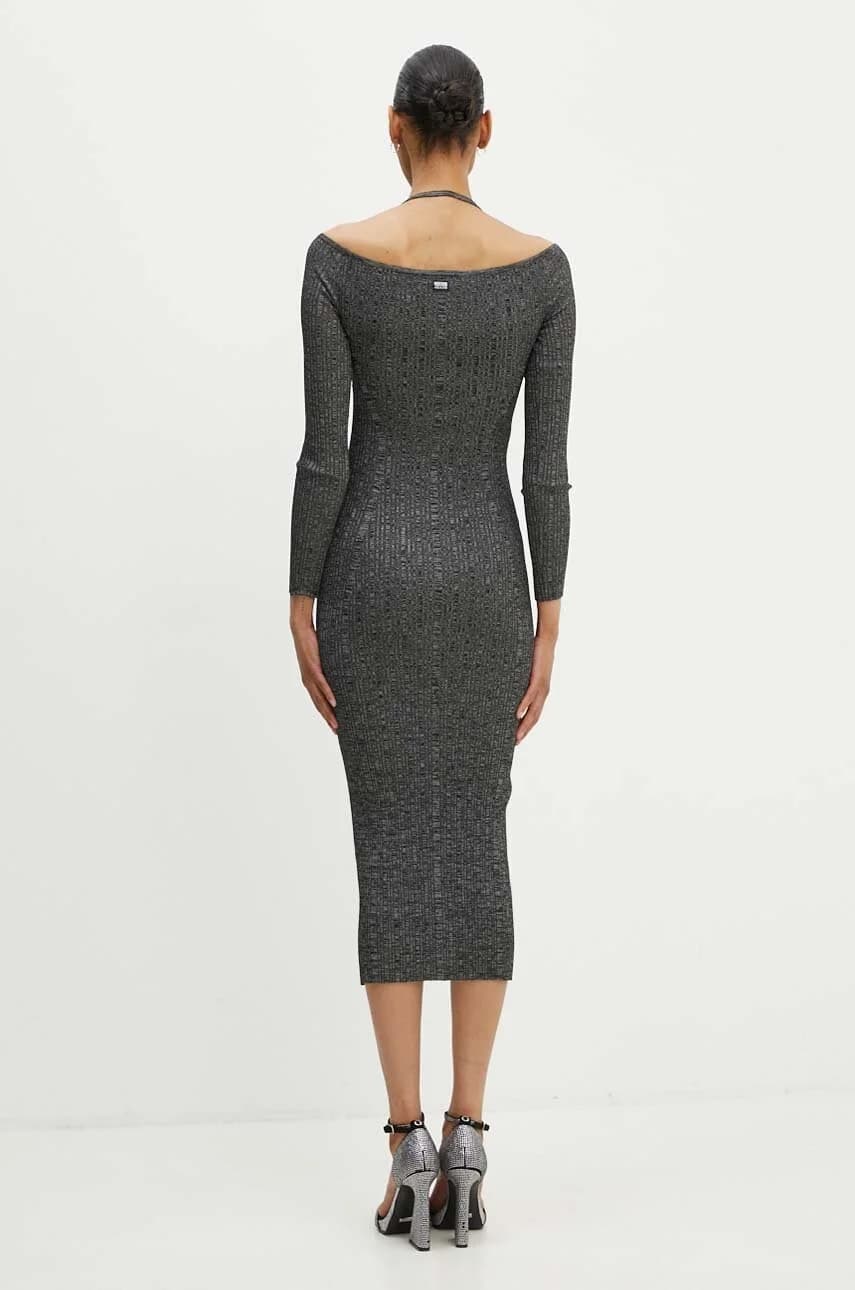 Одеваться - фото 3