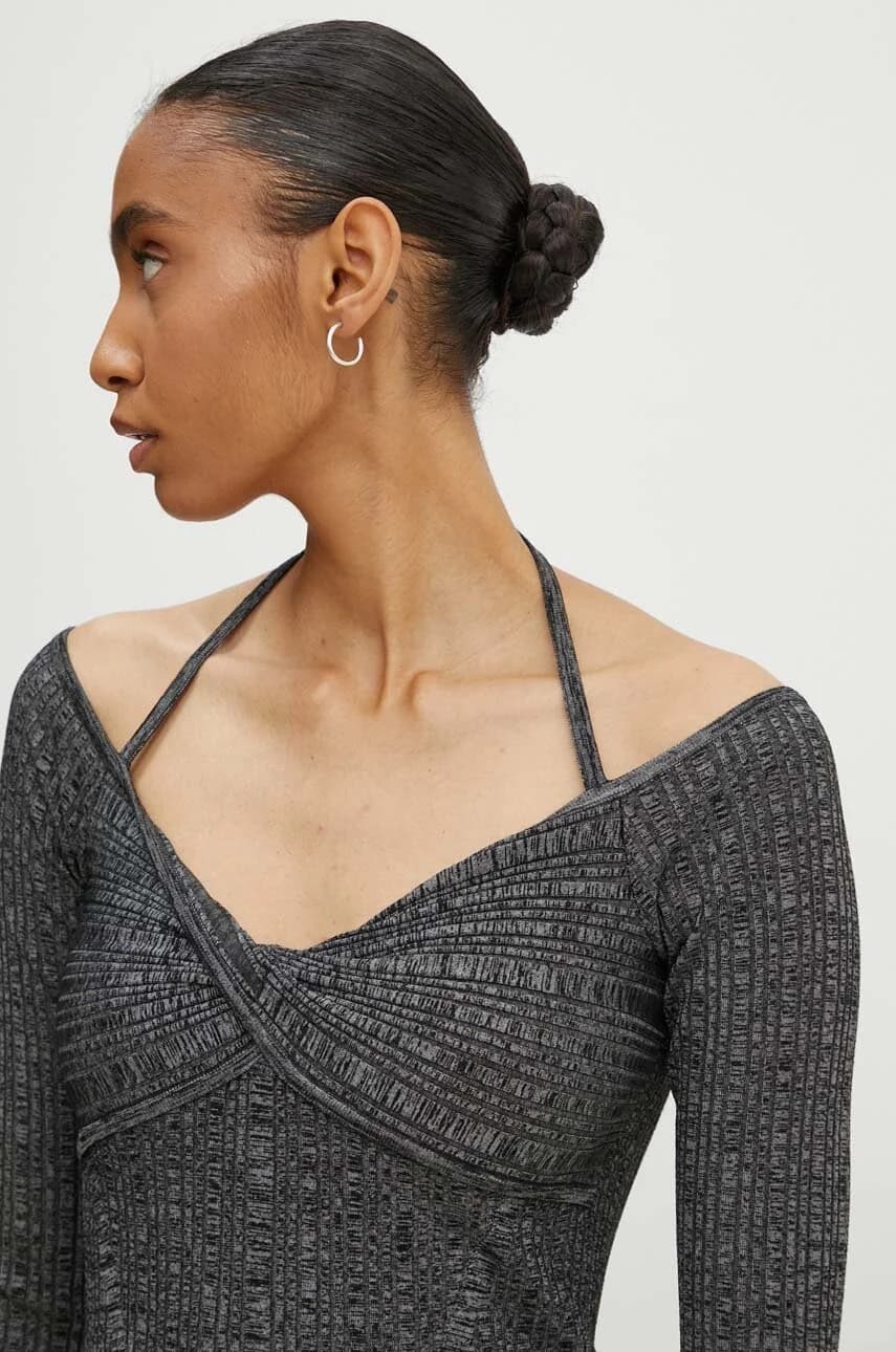 Одеваться - фото 4