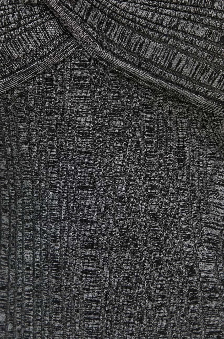 Одеваться - фото 5