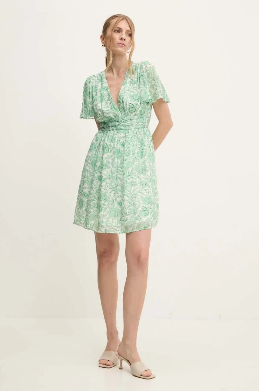 Одеваться - фото 2