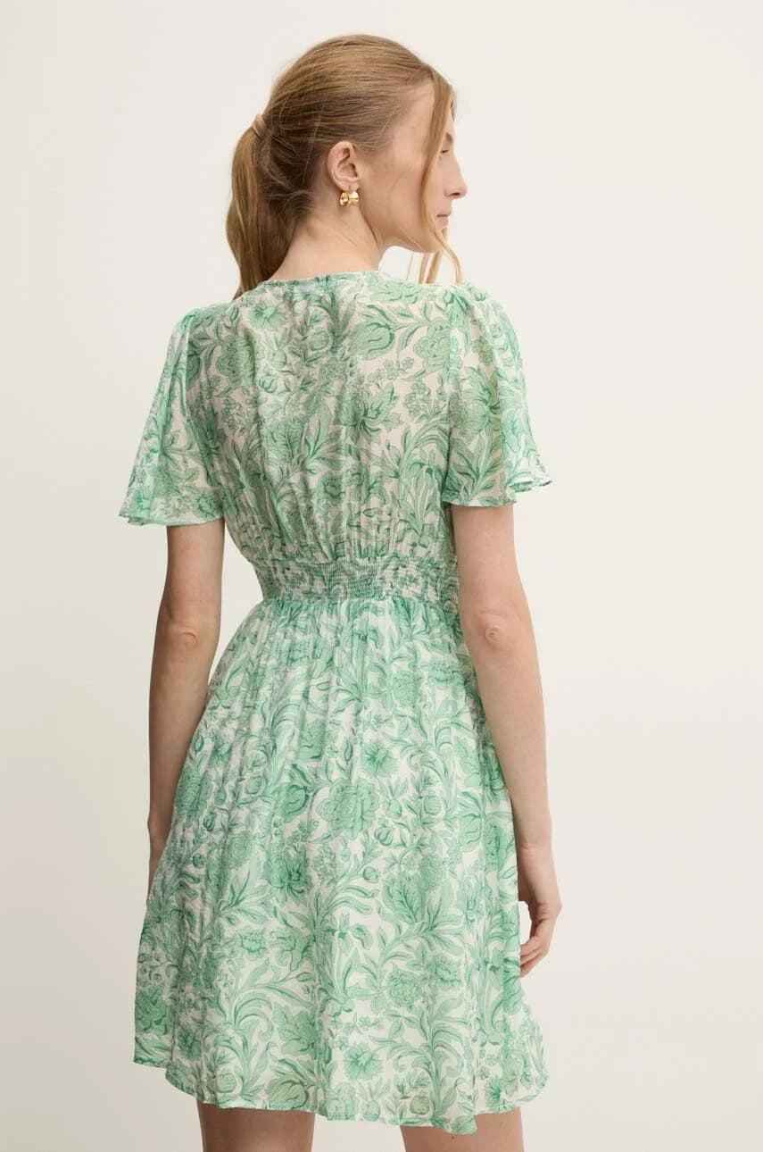 Одеваться - фото 3