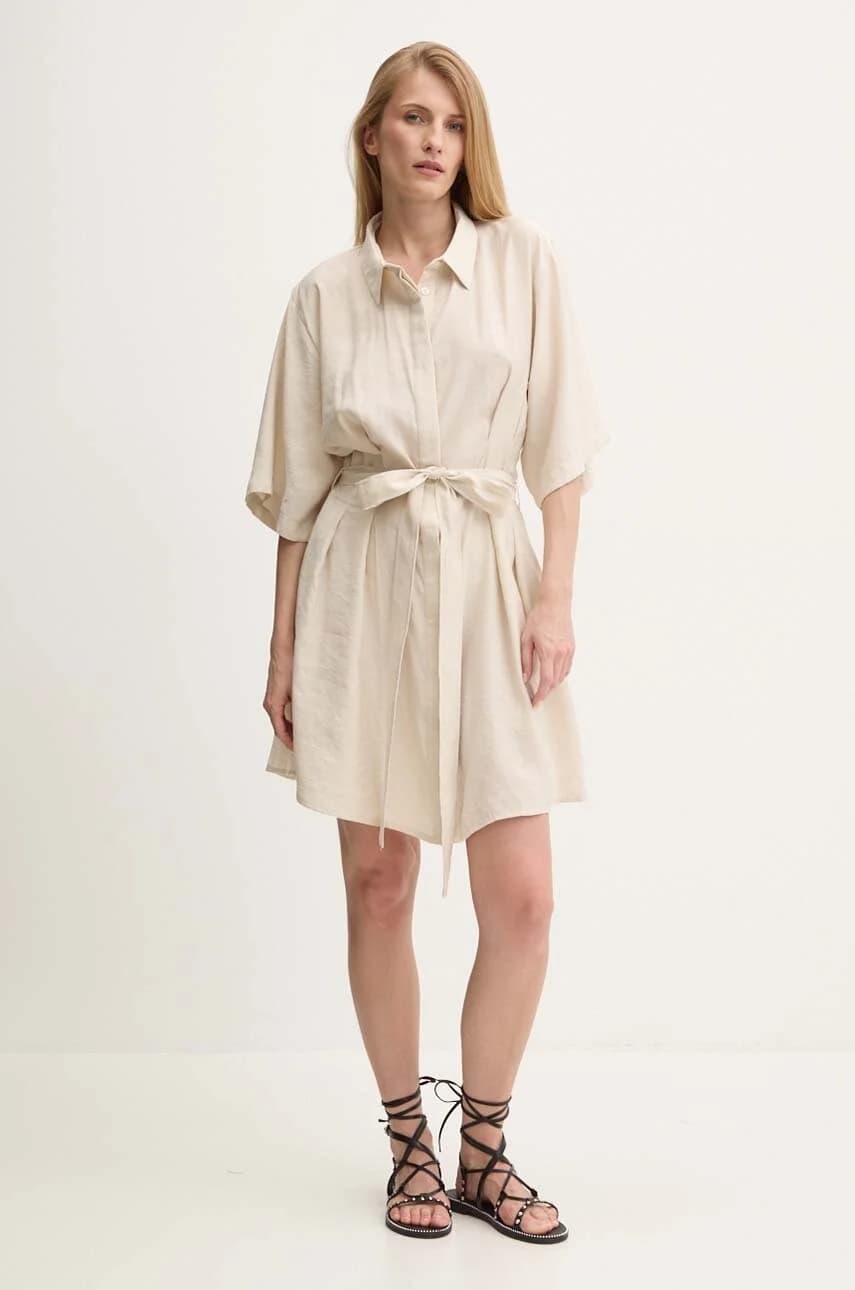 Одеваться - фото 2