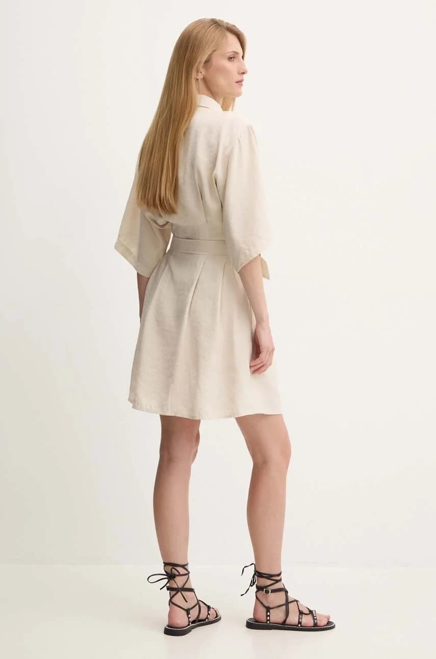 Одеваться - фото 3