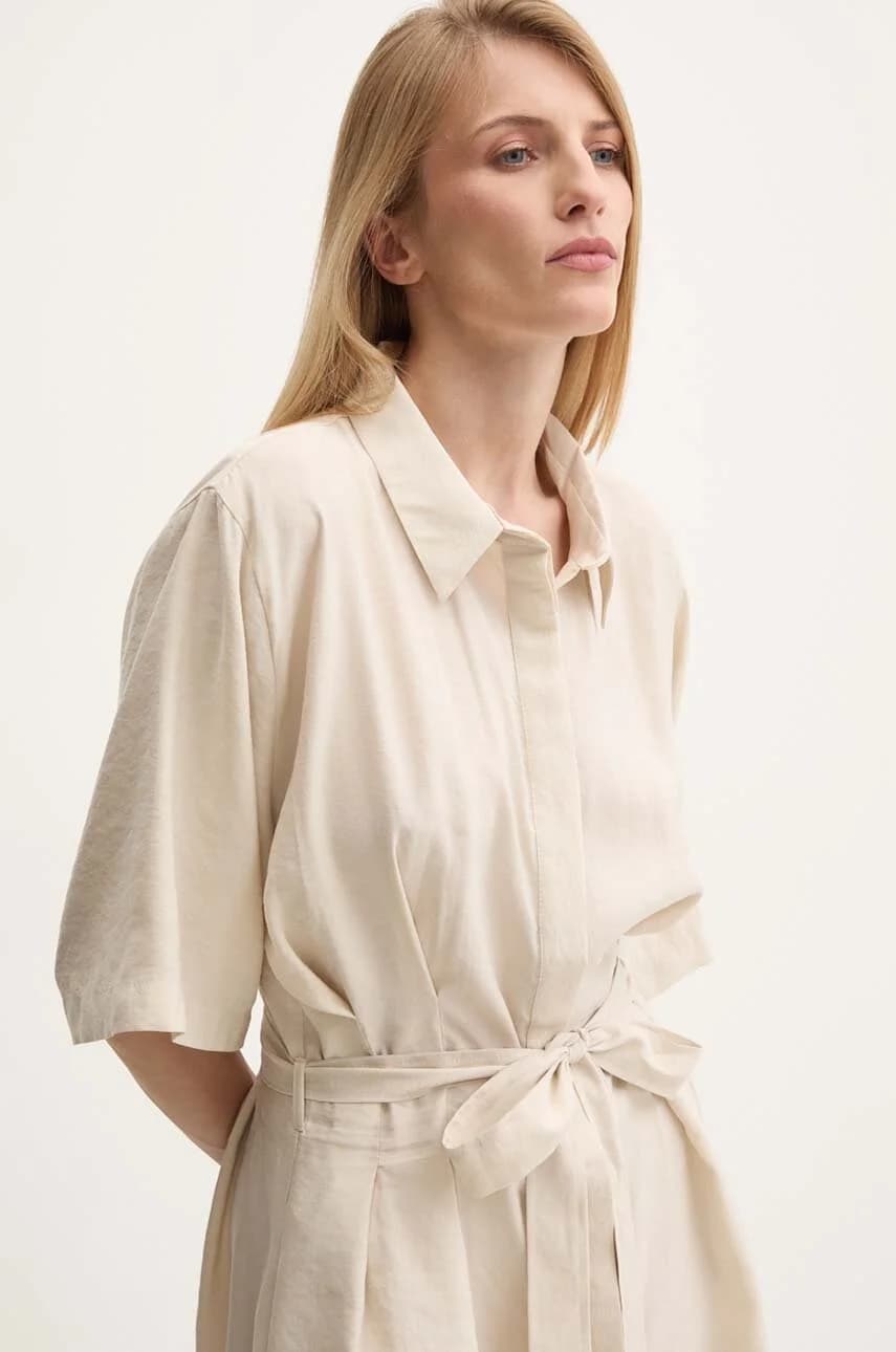 Одеваться - фото 5