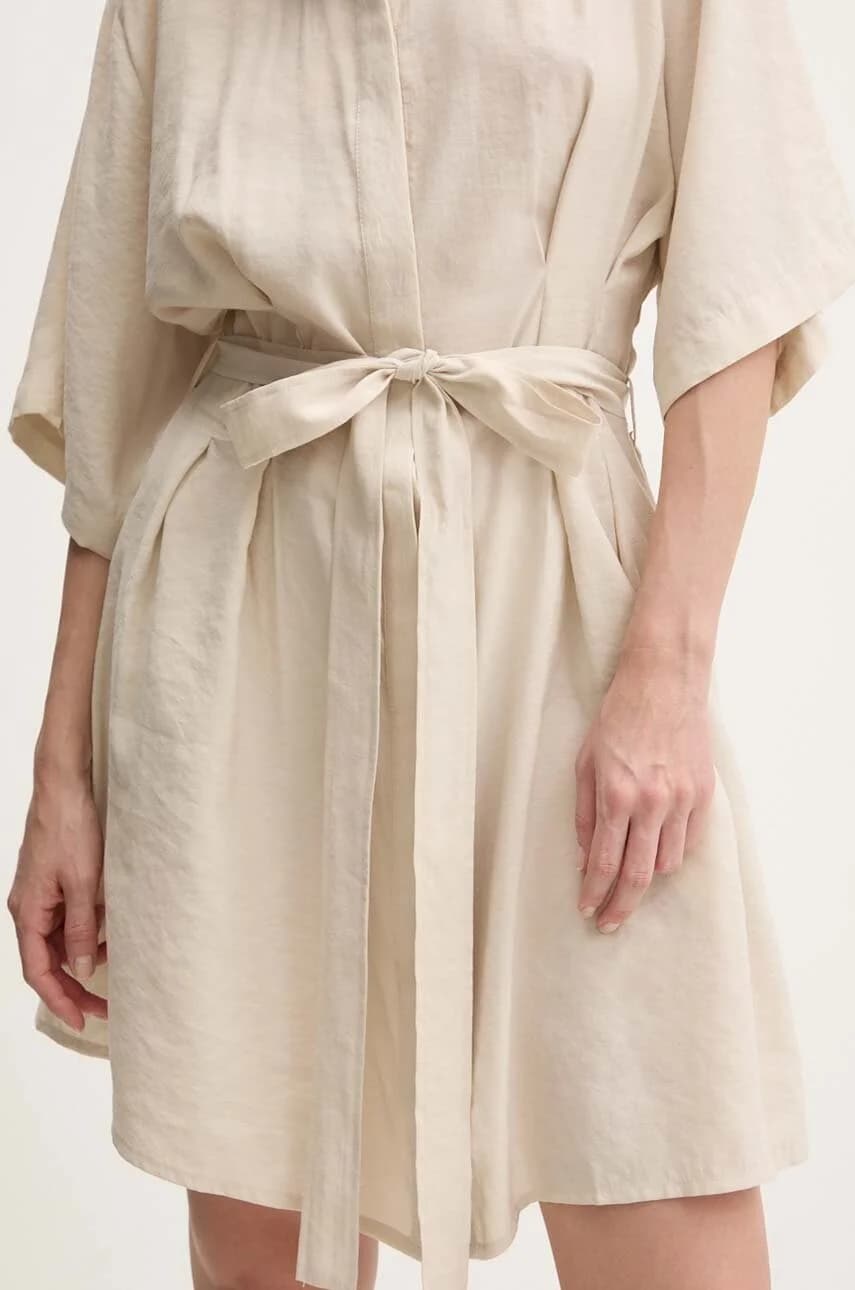 Одеваться - фото 6