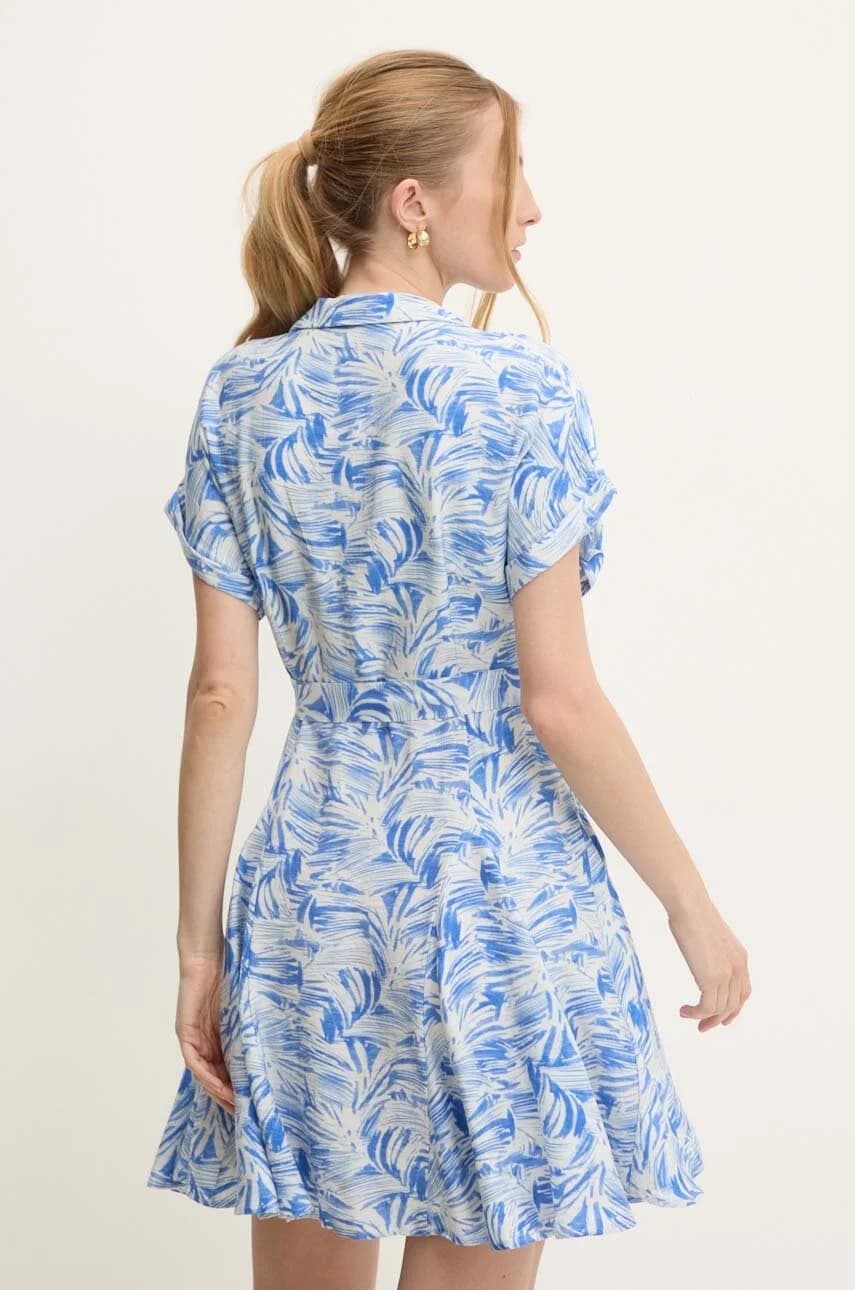 Одеваться - фото 3