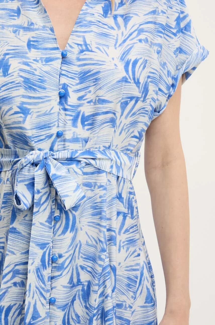 Одеваться - фото 5