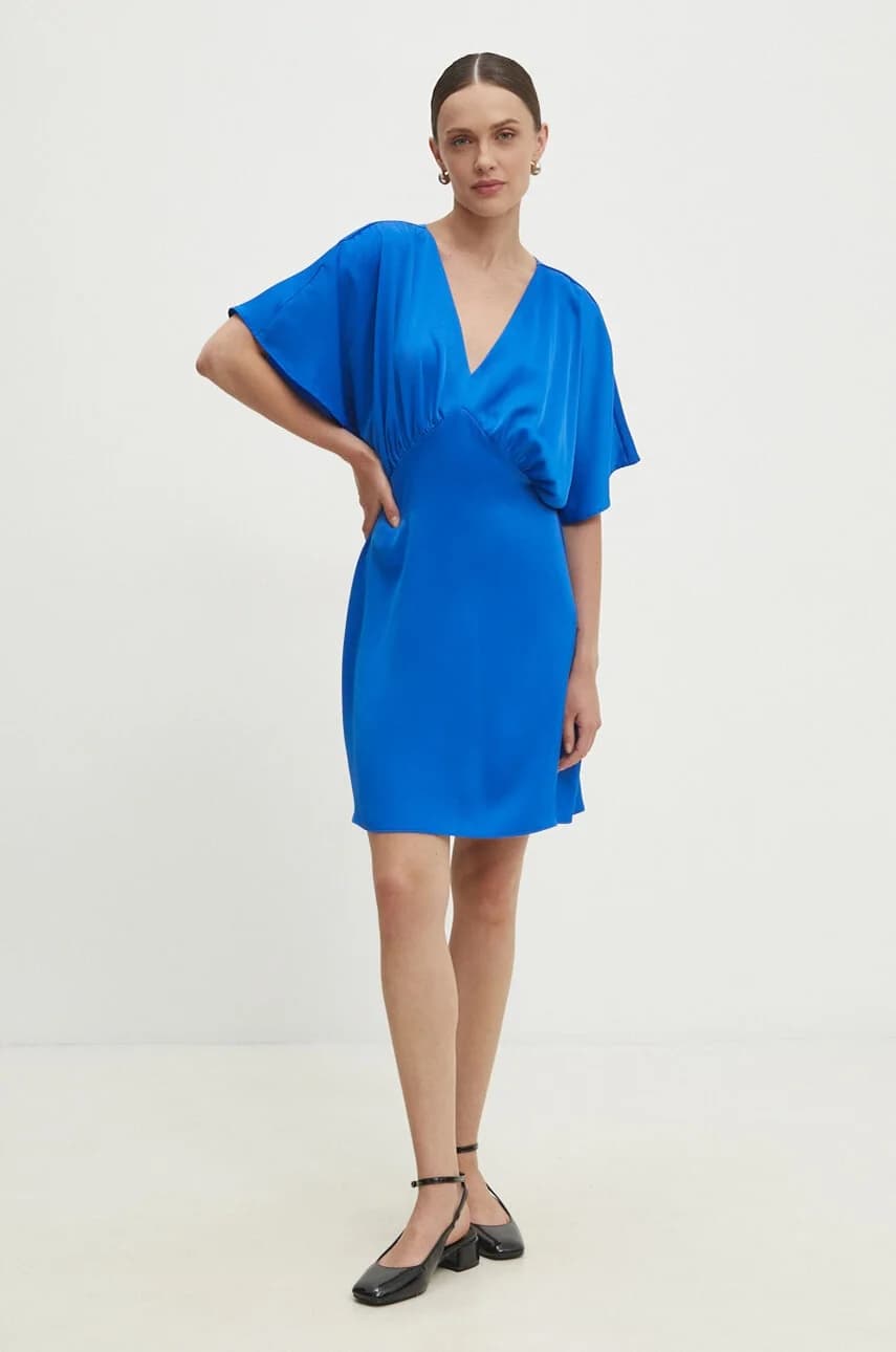 Одеваться - фото 2