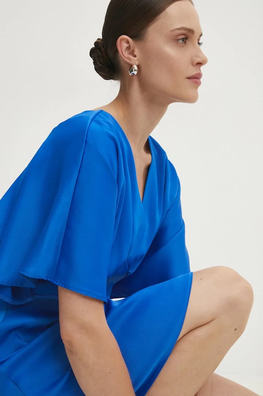 Одеваться - фото 5