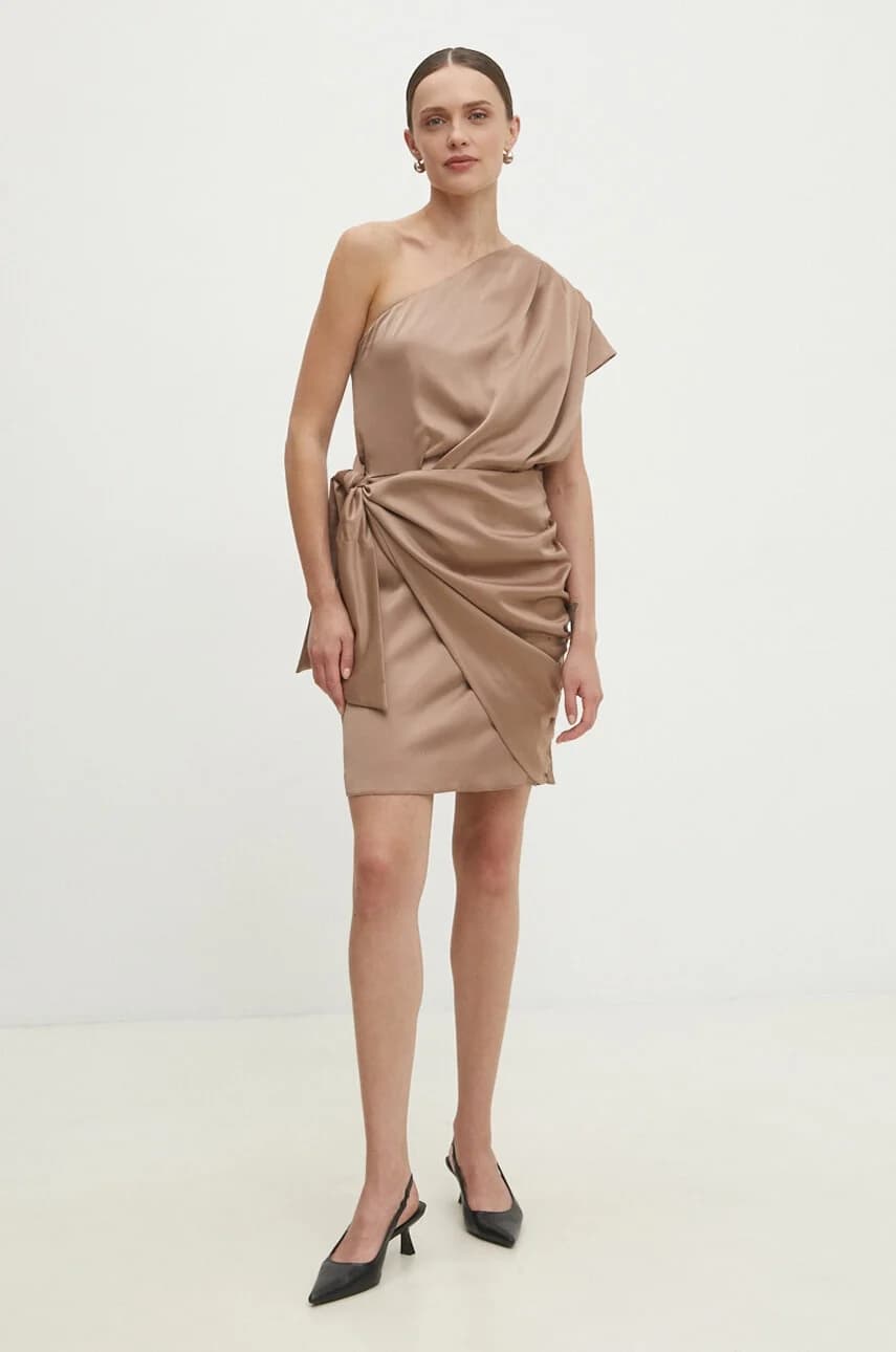 Одеваться - фото 2