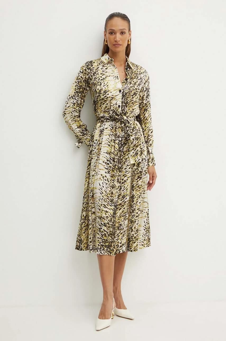 Одеваться - фото 2