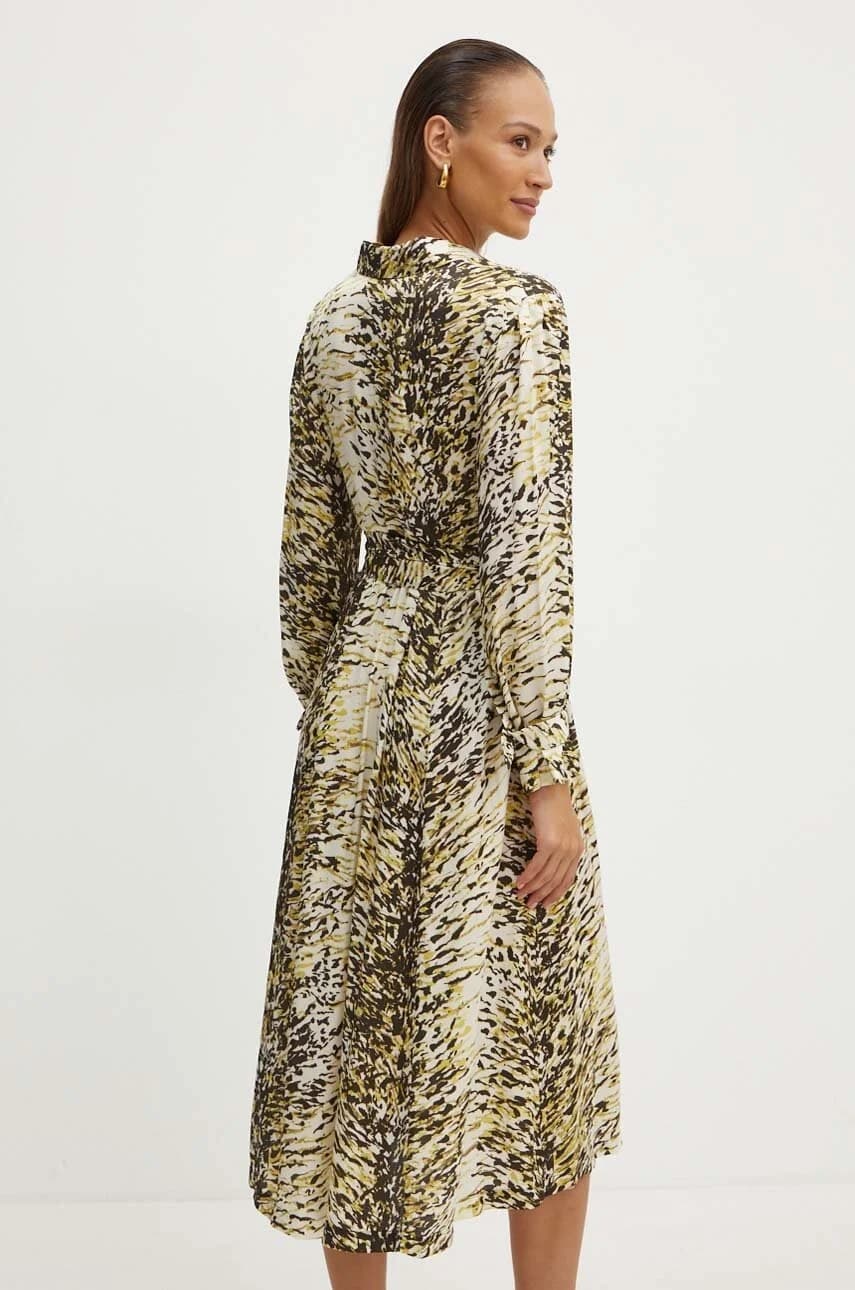 Одеваться - фото 3