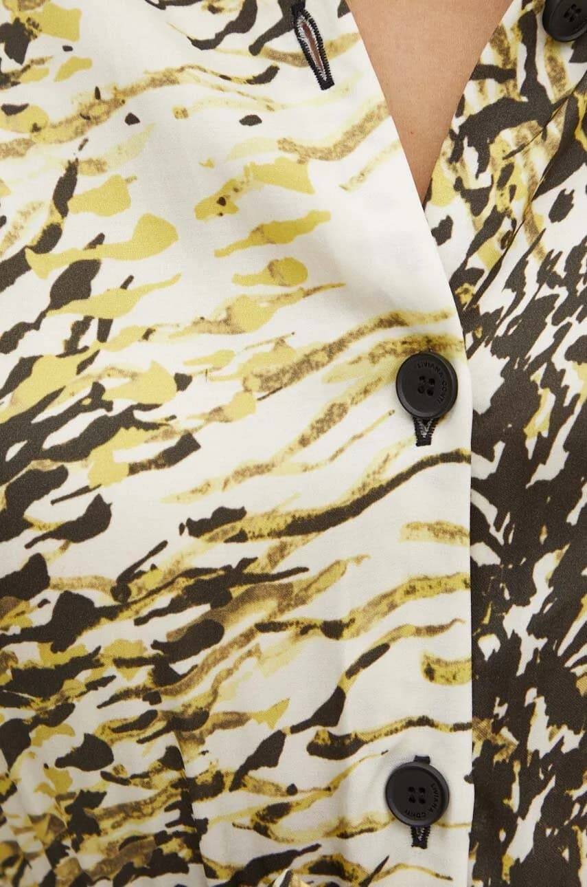 Одеваться - фото 5