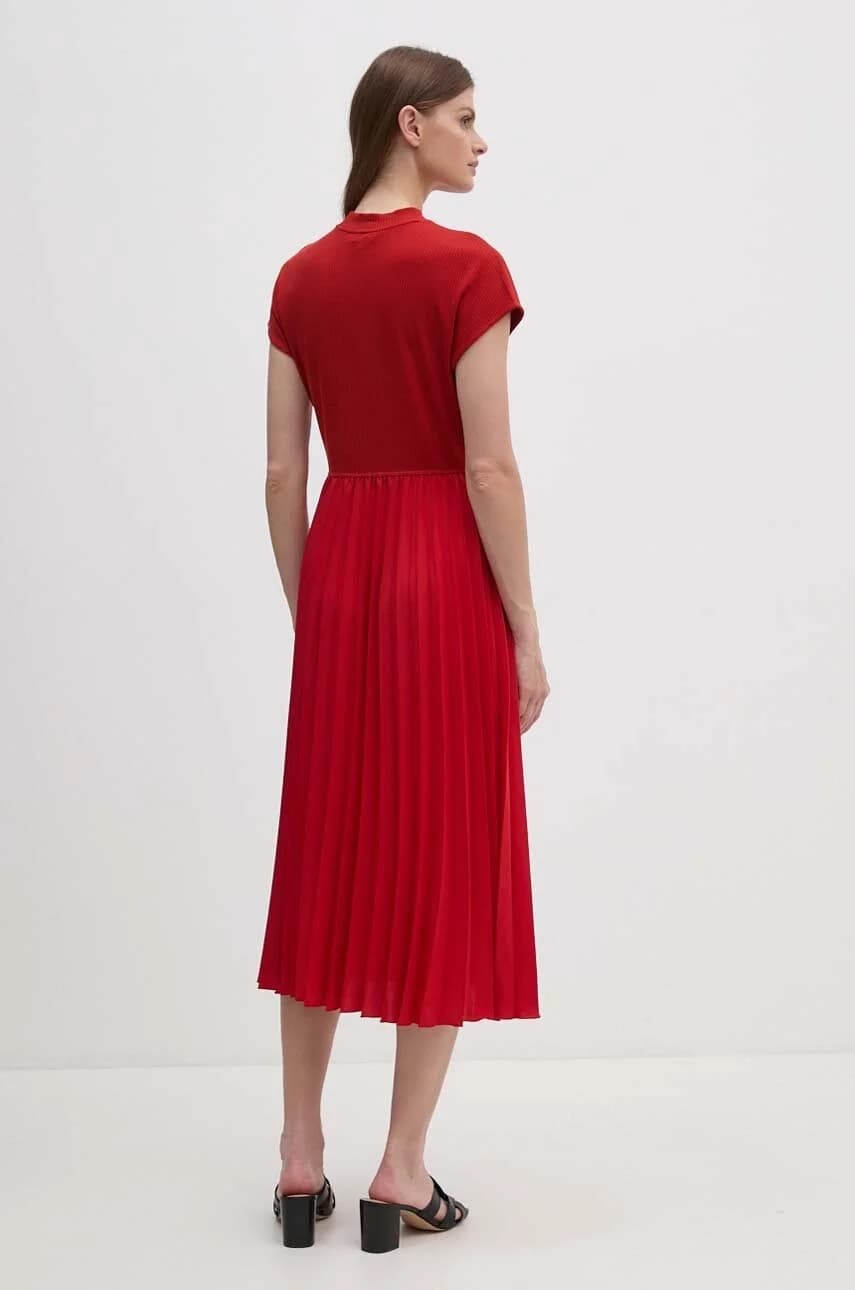 Одеваться - фото 3