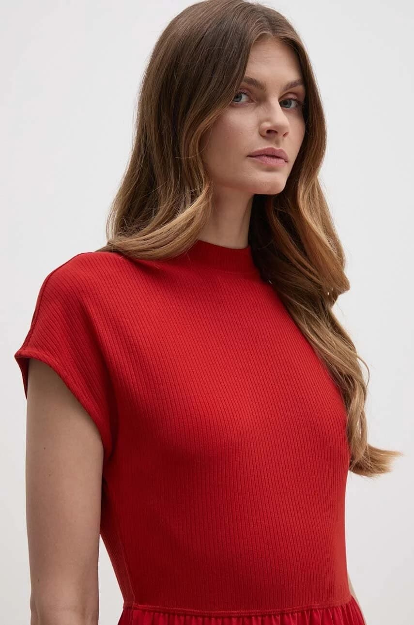 Одеваться - фото 5