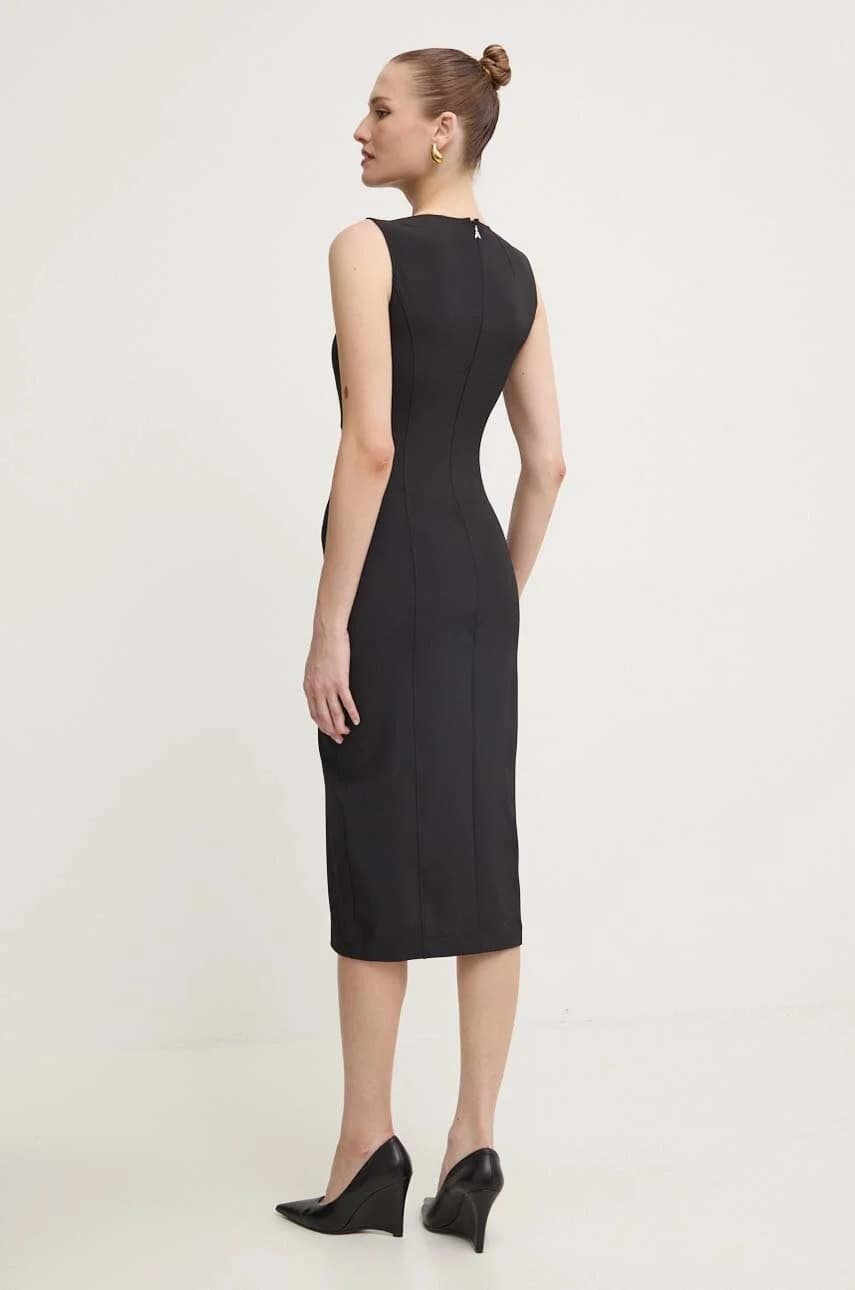 Одеваться - фото 2