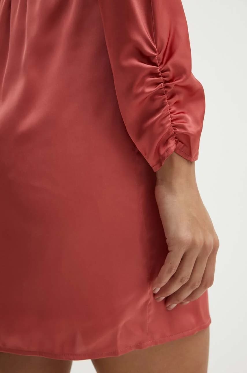 ТАНЯ платье - фото 5