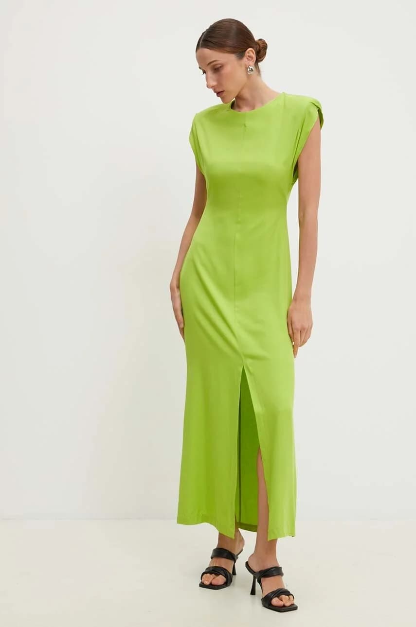 Одеваться - фото 2