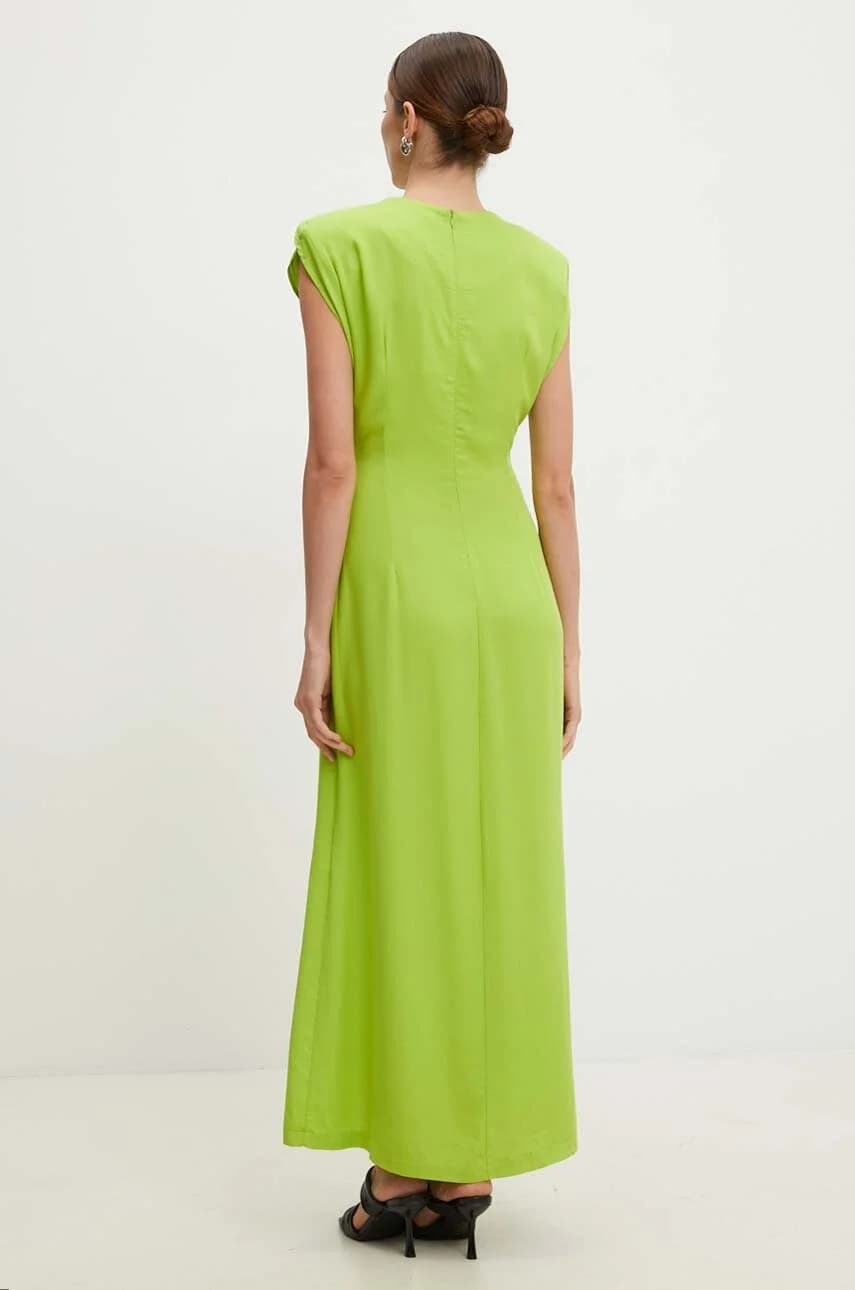 Одеваться - фото 3