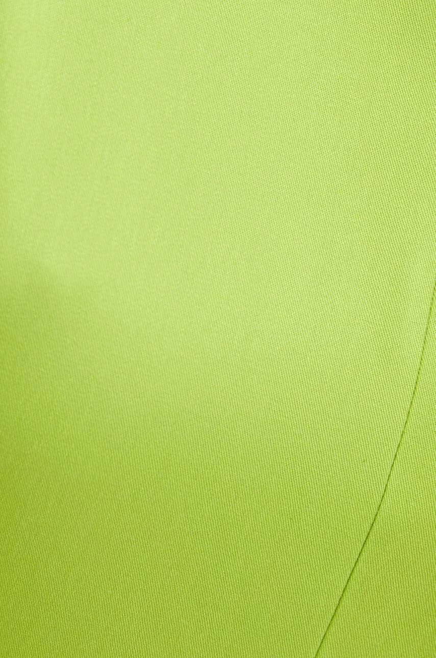 Одеваться - фото 5