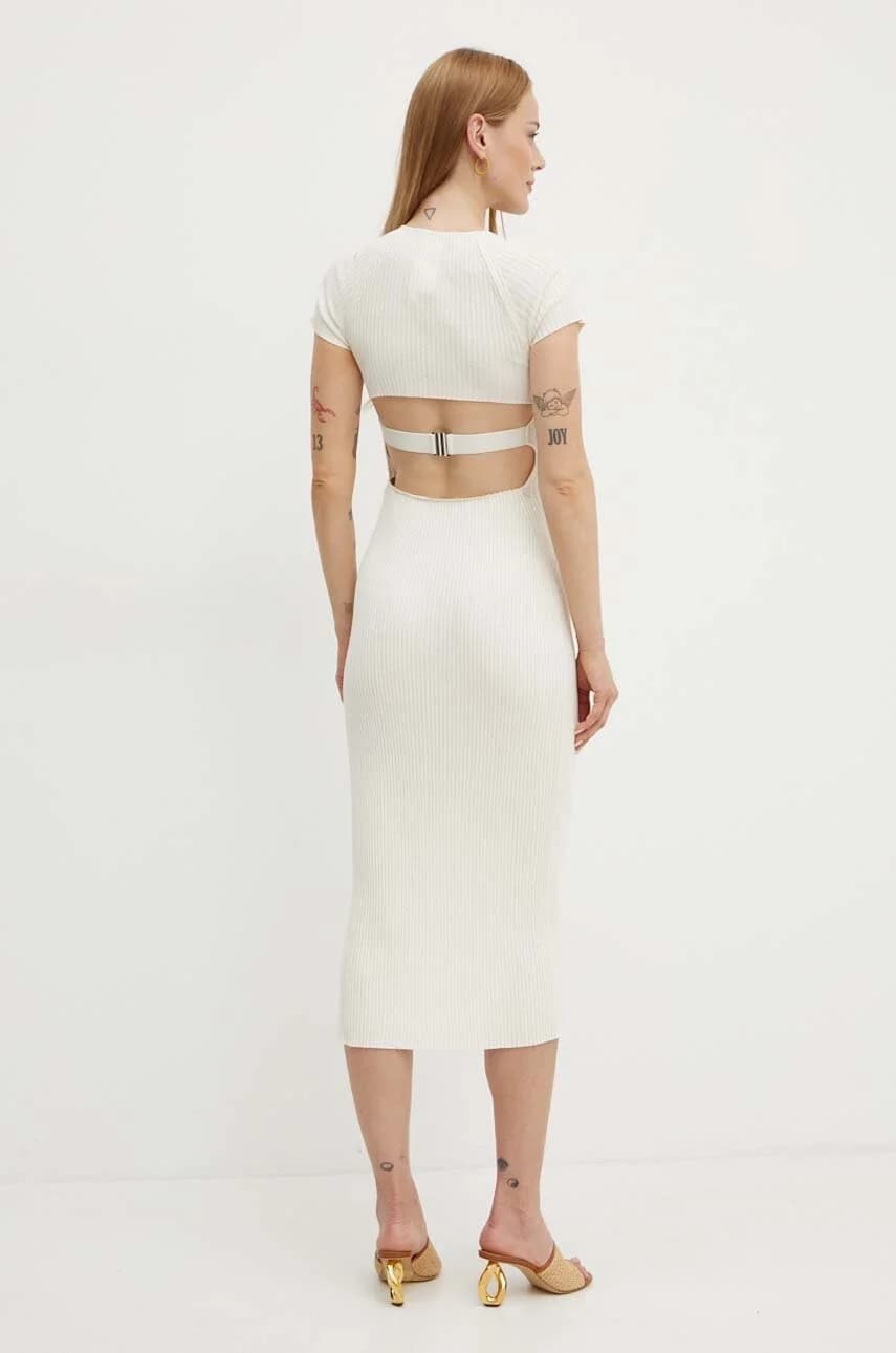 Одеваться - фото 3