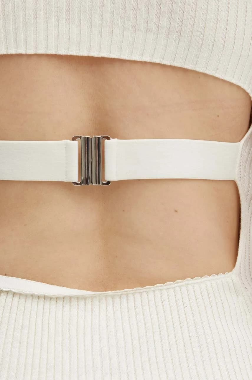 Одеваться - фото 5